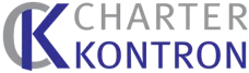Charter Kontron